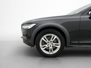 Volvo V90 bild 30