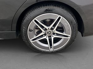 Mercedes C300 bild 36