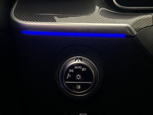 Mercedes C300 bild 33