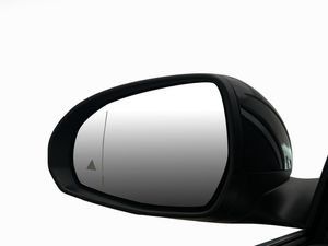 Mercedes C300 bild 31