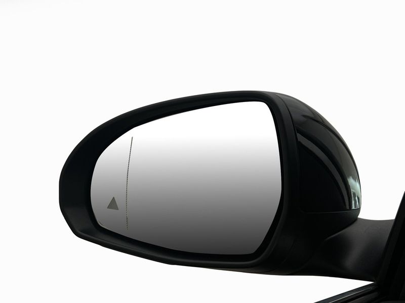 Mercedes C300 bild 31