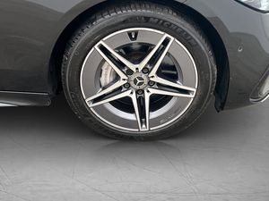 Mercedes C300 bild 38