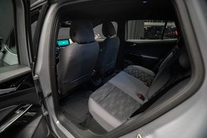 Volkswagen ID.4 bild 16