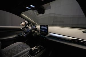 Volkswagen ID.4 bild 13