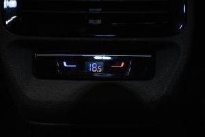 Volkswagen ID.4 bild 18