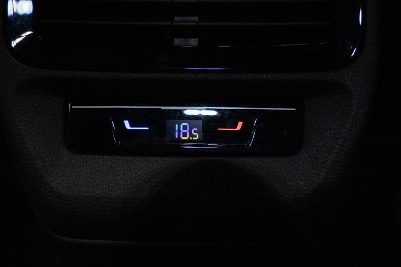 Volkswagen ID.4 bild 18