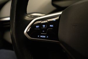 Volkswagen ID.4 bild 24