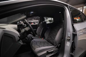 Volkswagen ID.4 bild 19