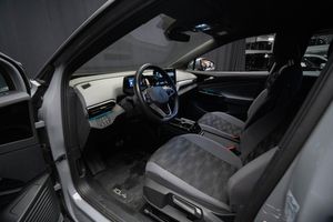 Volkswagen ID.4 bild 17