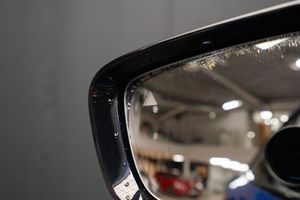 BMW i4 bild 21
