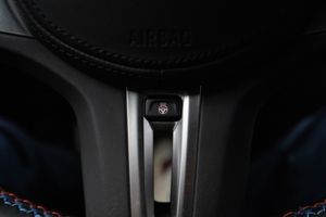 BMW i4 bild 22