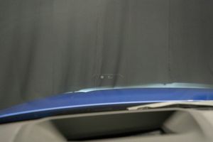BMW i4 bild 16