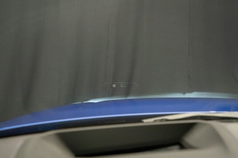 BMW i4 bild 16