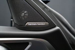 BMW i4 bild 14