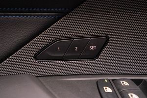 BMW i4 bild 15