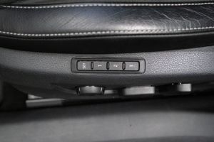 Skoda Superb bild 14