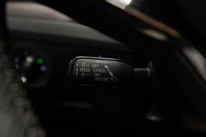 Skoda Superb bild 30
