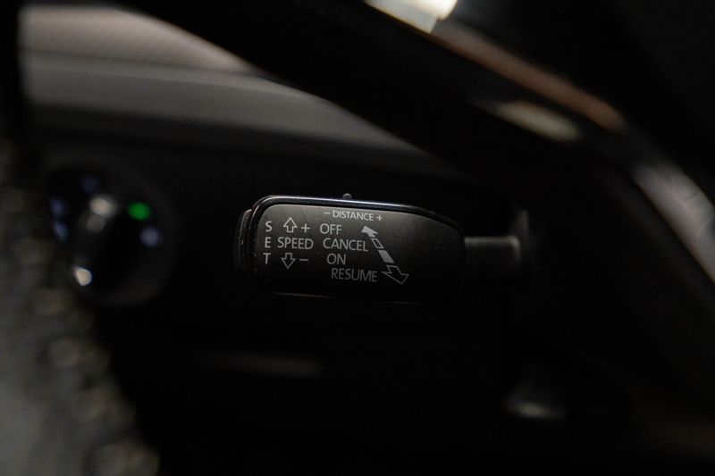 Skoda Superb bild 30