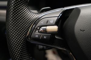 Skoda Superb bild 28