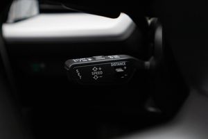 Audi Q4 e-tron bild 22