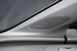 Audi Q4 e-tron bild 13