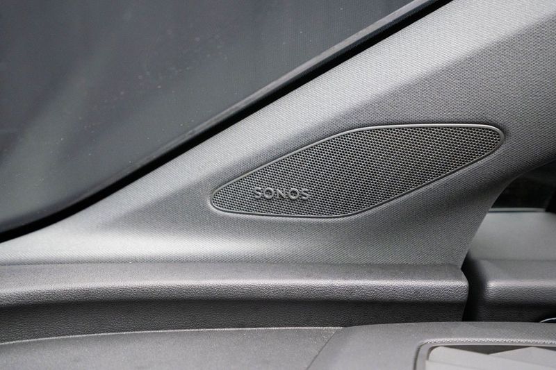 Audi Q4 e-tron bild 13