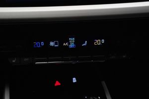 Audi Q4 e-tron bild 21