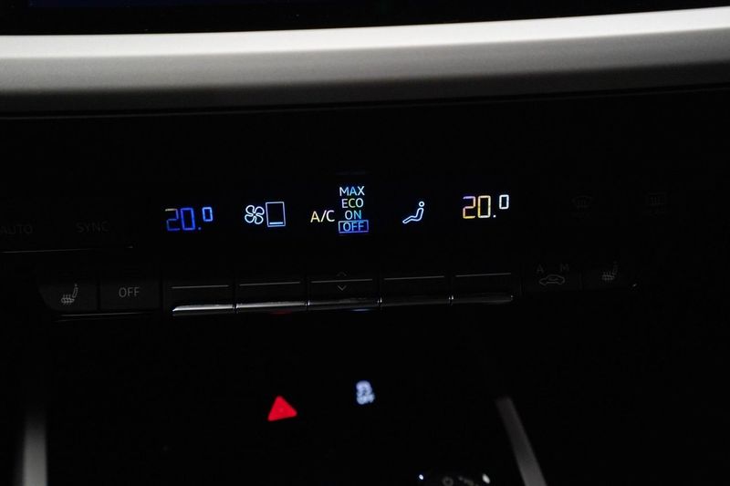 Audi Q4 e-tron bild 21