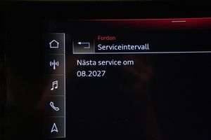 Audi Q4 e-tron bild 24