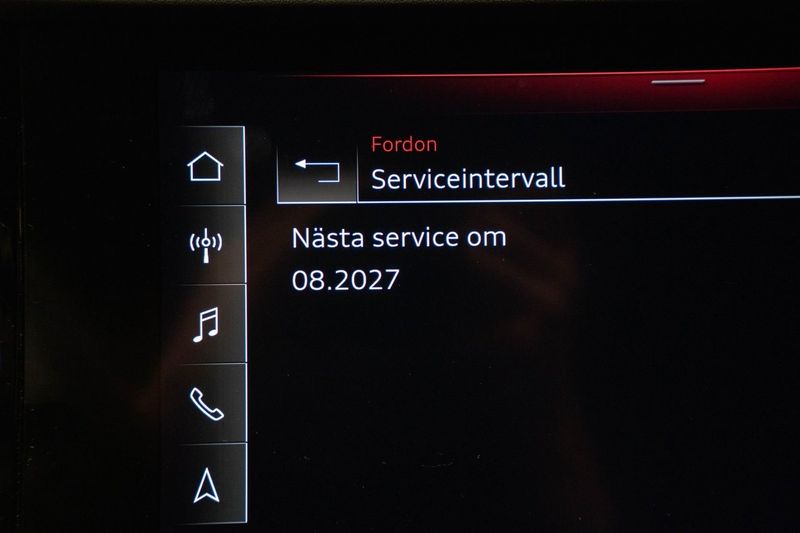 Audi Q4 e-tron bild 24