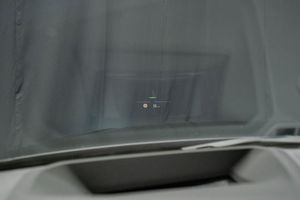 BMW i4 bild 14
