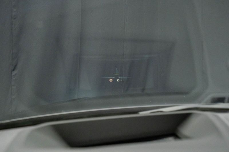 BMW i4 bild 14