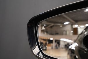 BMW i4 bild 22