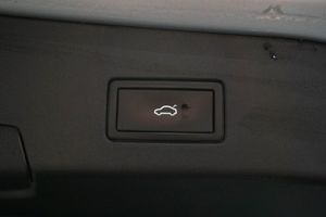 Volkswagen ID.4 bild 19