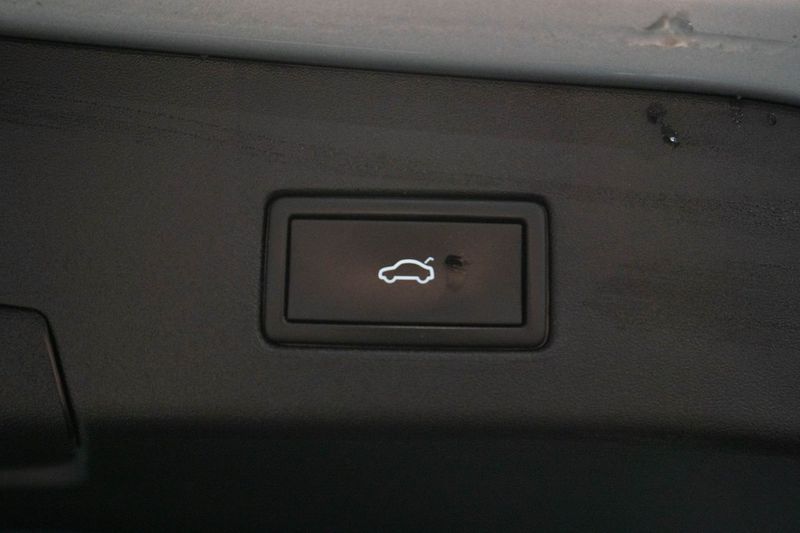 Volkswagen ID.4 bild 19