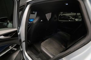 Volkswagen ID.4 bild 22