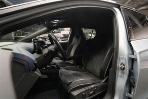 Volkswagen ID.4 bild 18