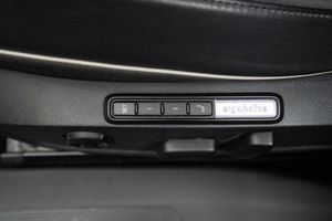 Volkswagen ID.4 bild 14
