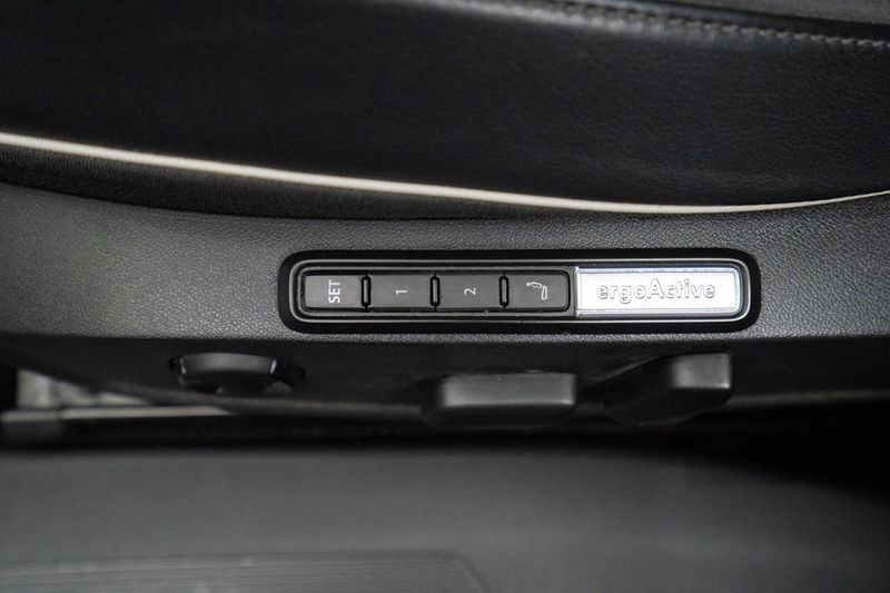 Volkswagen ID.4 bild 14