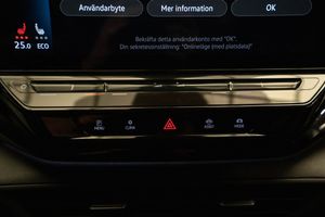 Volkswagen ID.4 bild 26