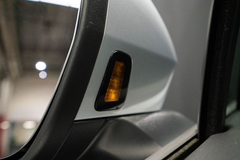 Volkswagen ID.4 bild 20