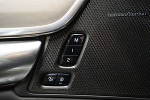 Volvo V90 bild 12