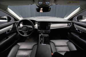 Volvo V90 bild 11