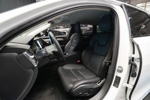Volvo V90 bild 18