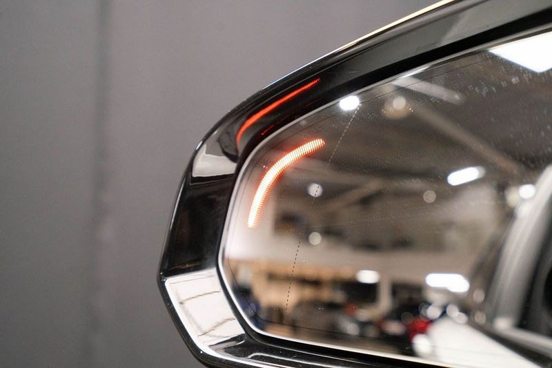 Volvo V90 bild 17