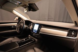 Volvo V90 bild 14