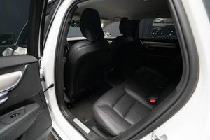 Volvo V90 bild 20