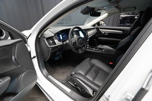 Volvo V90 bild 13