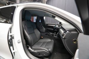 Volvo V90 bild 19