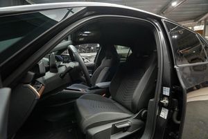 Cupra Born bild 17